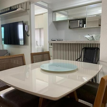 Apartamento 2Q Proximo Ao Albert Einstein Ec1003 Goiania Luaran gambar