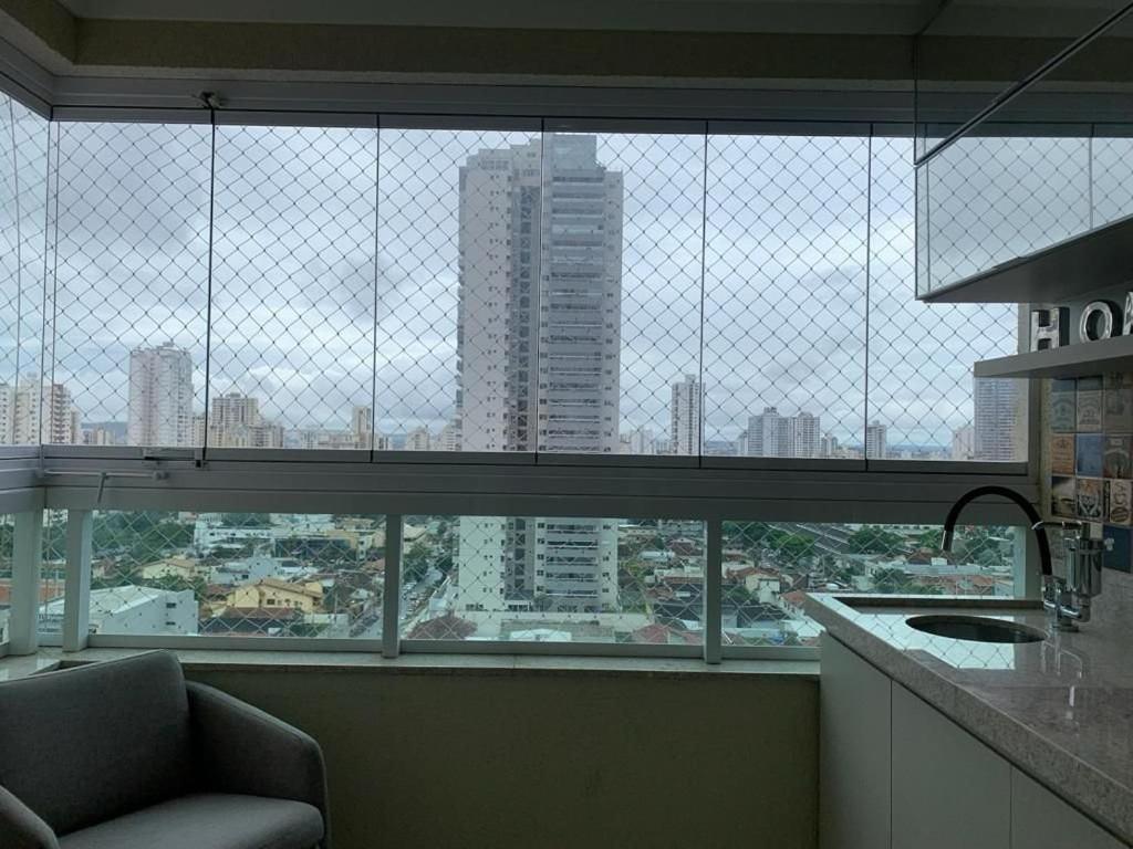 Apartamento 2Q Proximo Ao Albert Einstein Ec1003 Goiania Luaran gambar