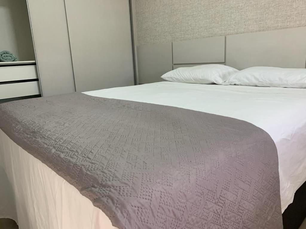 Apartamento 2Q Proximo Ao Albert Einstein Ec1003 Goiania Luaran gambar